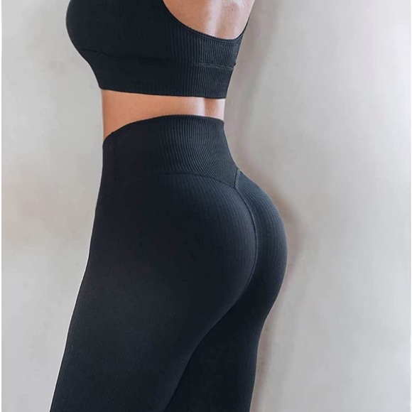 Jetjoy - Picture 3 of 4